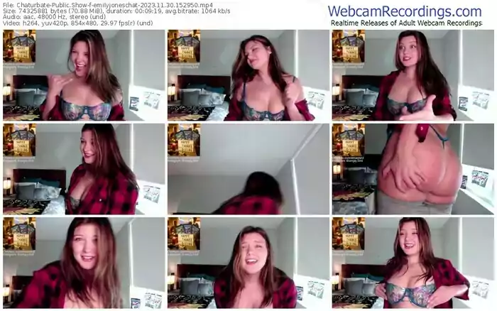 2023/11/30/chaturbate-emilyjoneschat-15-29-50