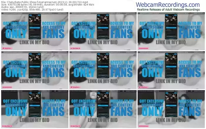 2023/11/30/chaturbate-mariannacruzz-00-17-22