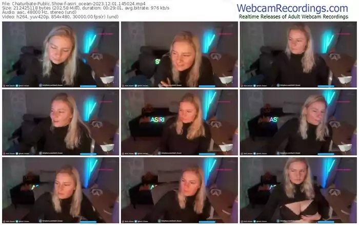 2023/12/01/chaturbate-asiri_ocean-14-50-24