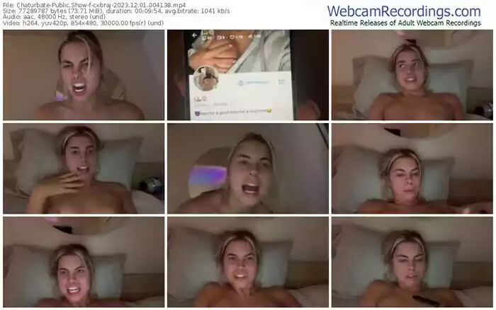 2023/12/01/chaturbate-cxbraj-00-41-38