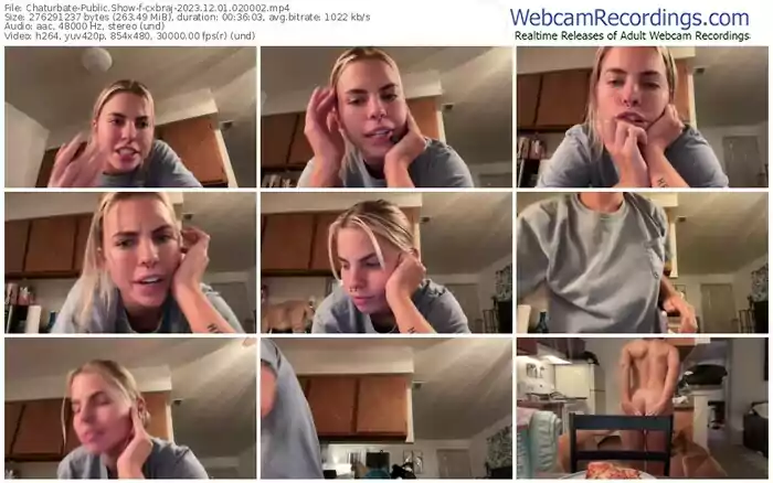 2023/12/01/chaturbate-cxbraj-02-00-02