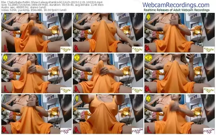 2023/12/01/chaturbate-alwayshardcock11inch-10-03-16