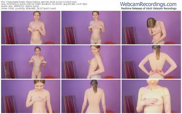 2023/12/02/chaturbate-alisia_spinnet-11-14-24