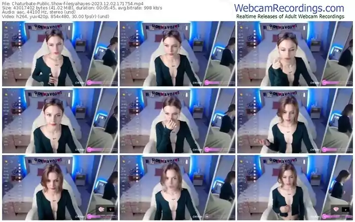 2023/12/02/chaturbate-lesyahayes-17-17-54