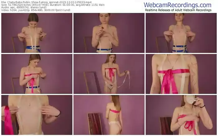 2023/12/03/chaturbate-alisia_spinnet-10-50-33