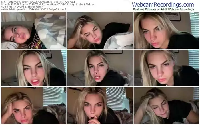 2023/12/03/chaturbate-cxbraj-22-57-49