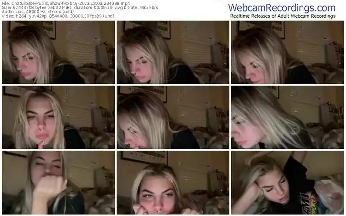 2023/12/03/chaturbate-cxbraj-23-43-39