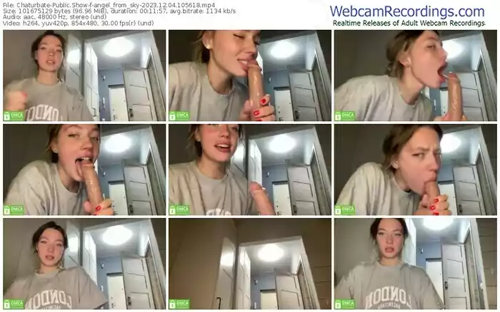 2023/12/04/chaturbate-angel_from_sky-10-56-18