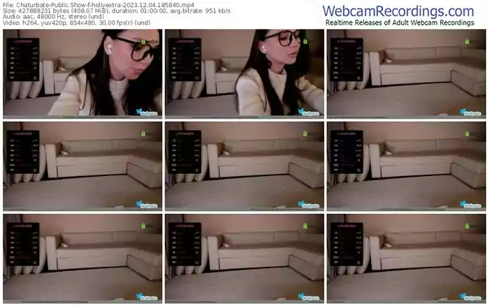 2023/12/04/chaturbate-hollyextra-18-58-40