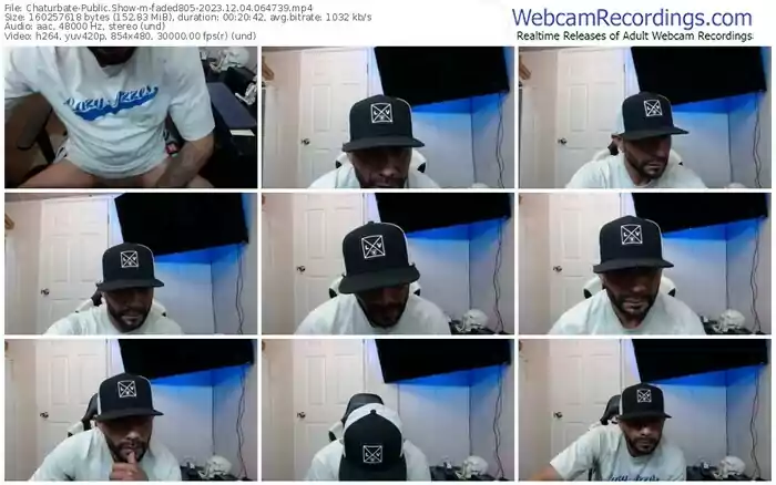 2023/12/04/chaturbate-faded805-06-47-39