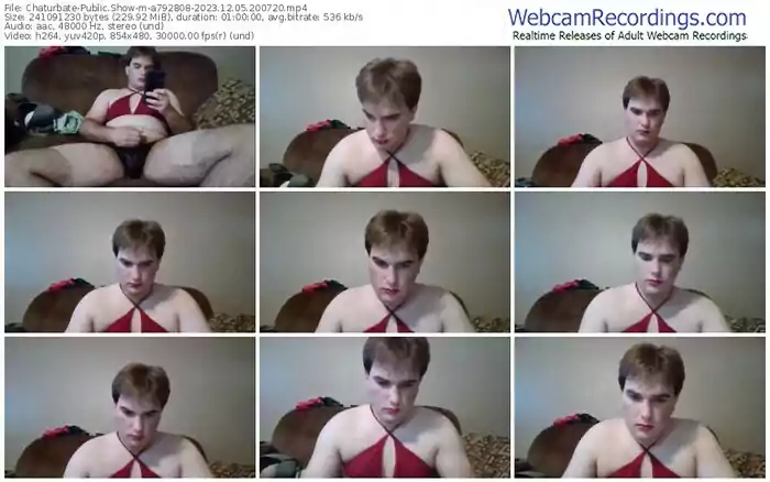 2023/12/05/chaturbate-a792808-20-07-20