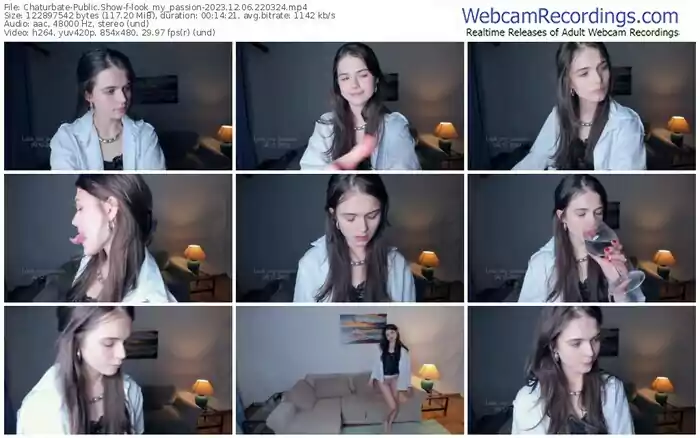 2023/12/06/chaturbate-look_my_passion-22-03-24