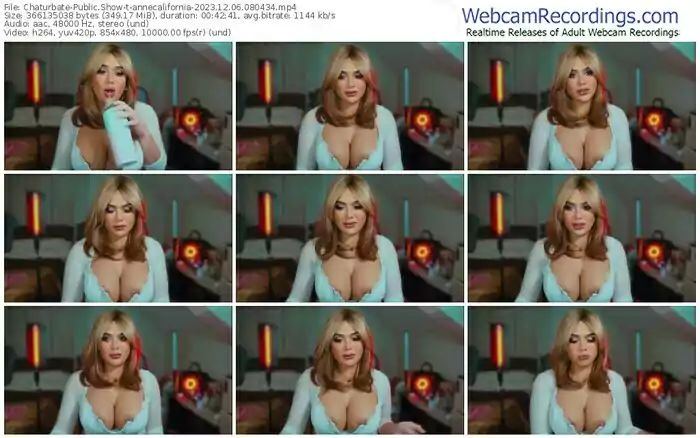 2023/12/06/chaturbate-annecalifornia-08-04-34
