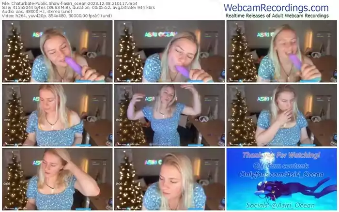2023/12/08/chaturbate-asiri_ocean-21-01-17