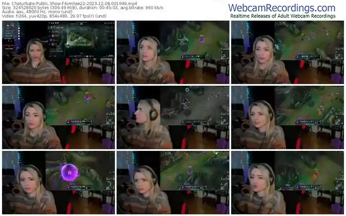 2023/12/08/chaturbate-kimilee22-00-19-49