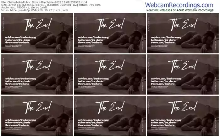 2023/12/08/chaturbate-thecherie-23-39-28