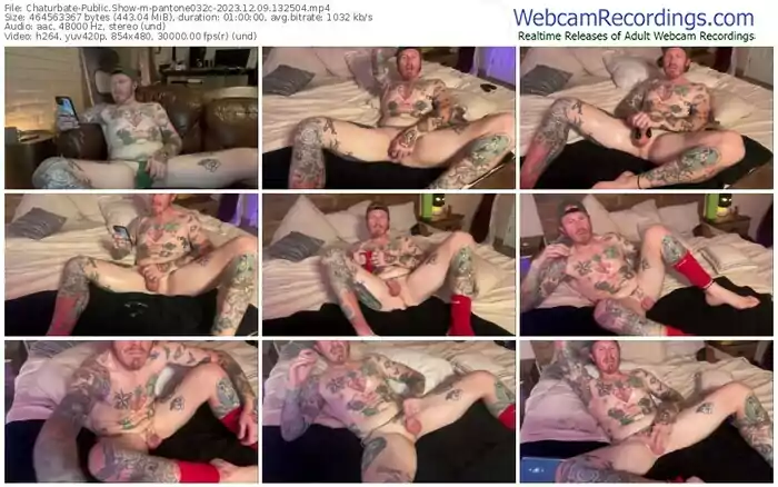 2023/12/09/chaturbate-pantone032c-13-25-04