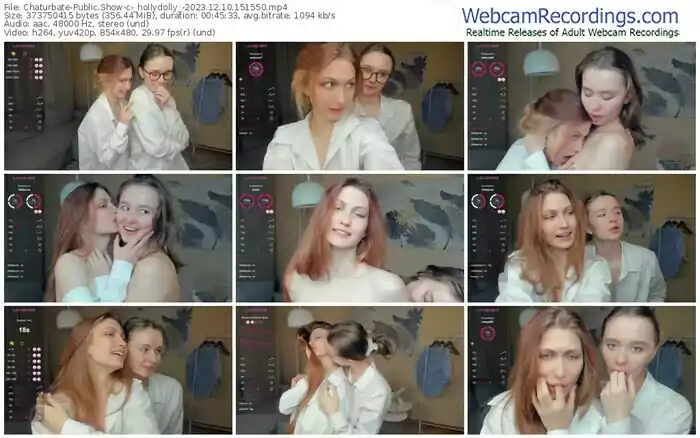 2023/12/10/chaturbate-_hollydolly_-15-15-50