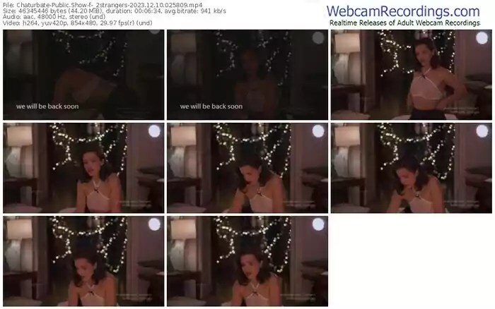 2023/12/10/chaturbate-_2strangers-02-58-09