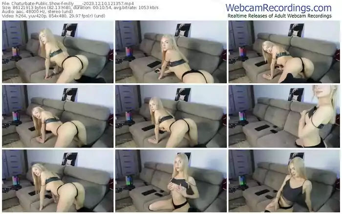2023/12/10/chaturbate-milly____-12-13-57