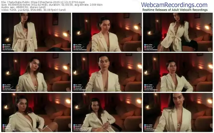 2023/12/10/chaturbate-thecherie-21-37-02