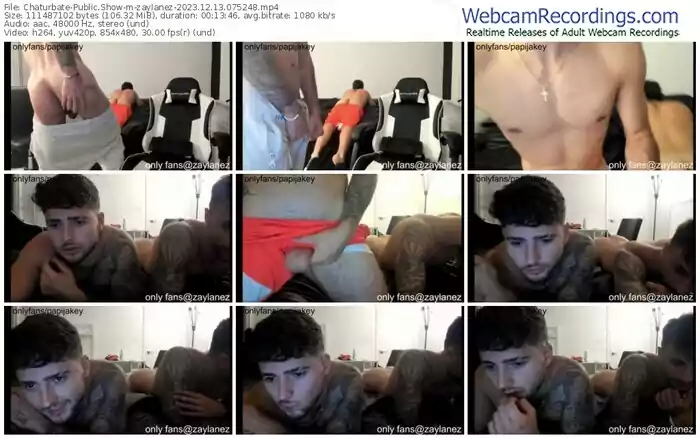 2023/12/13/chaturbate-zaylanez-07-52-48