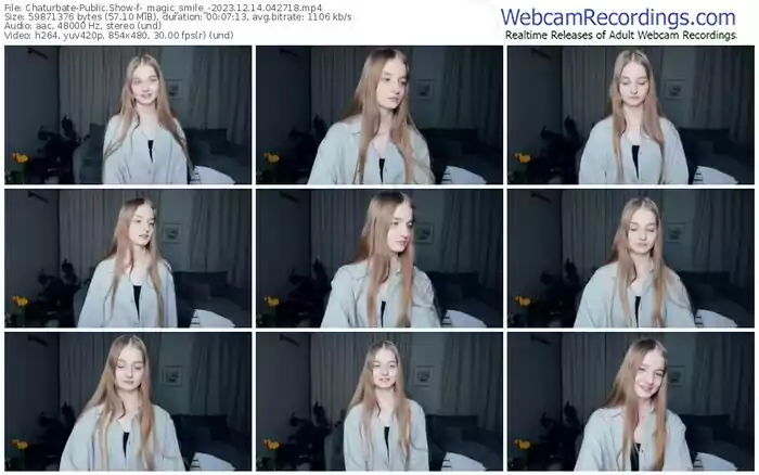 2023/12/14/chaturbate-_magic_smile_-04-27-18