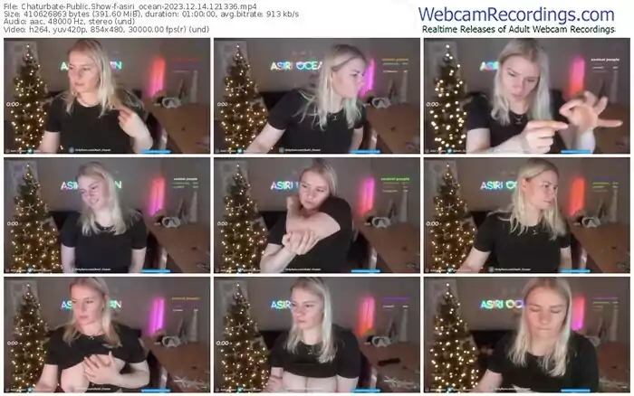 2023/12/14/chaturbate-asiri_ocean-12-13-36