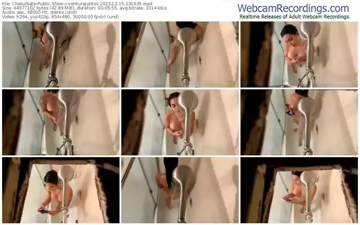 2023/12/15/chaturbate-venturajuntos-23-16-35