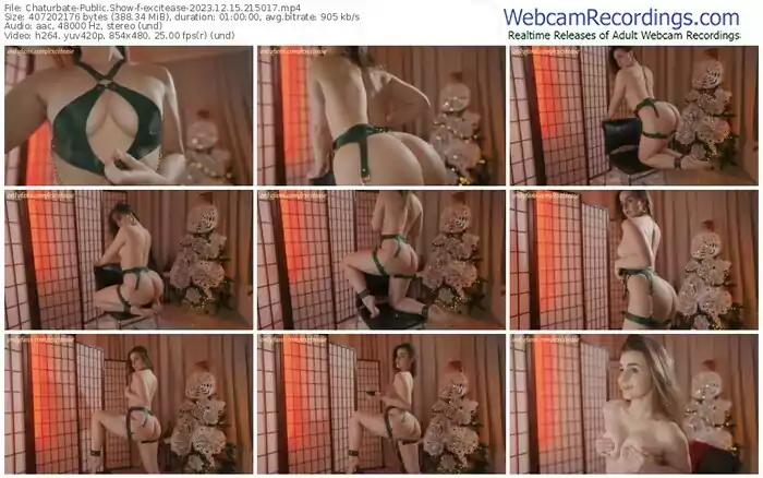 2023/12/15/chaturbate-excitease-21-50-17