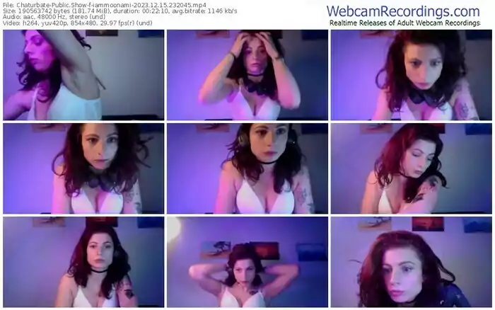 2023/12/15/chaturbate-iammoonami-23-20-45