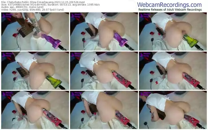 2023/12/15/chaturbate-mashayang-20-15-24