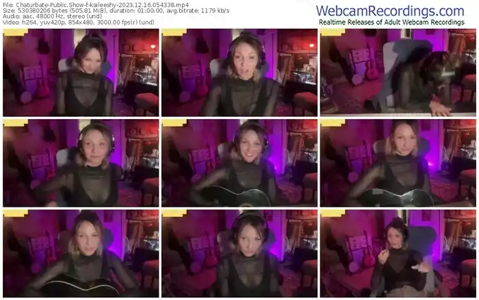 2023/12/16/chaturbate-kaileeshy-05-43-38