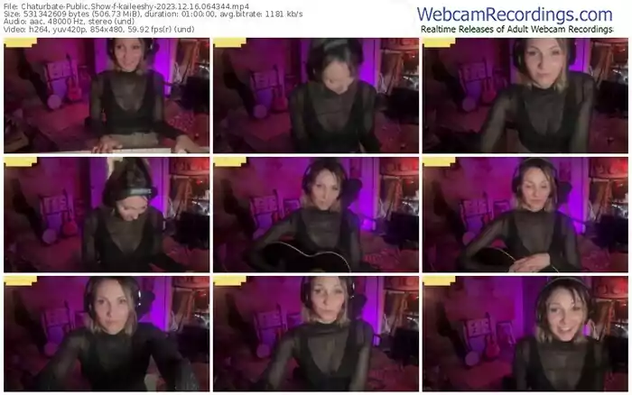 2023/12/16/chaturbate-kaileeshy-06-43-44