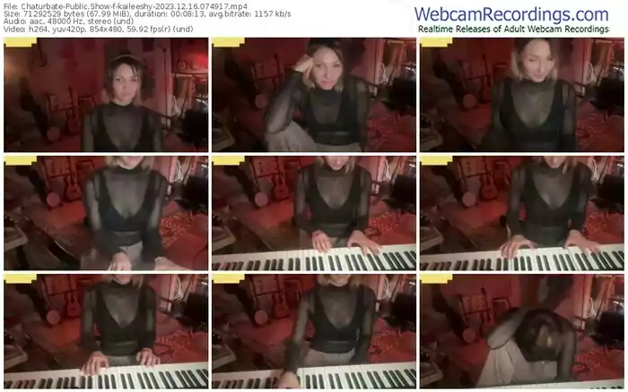 2023/12/16/chaturbate-kaileeshy-07-49-17