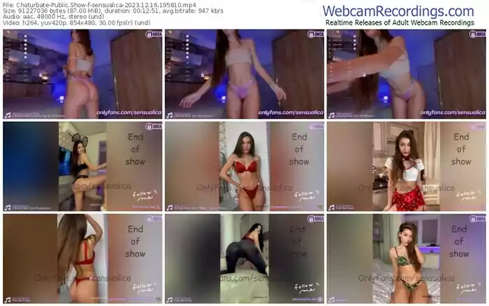 2023/12/16/chaturbate-sensualica-19-58-10