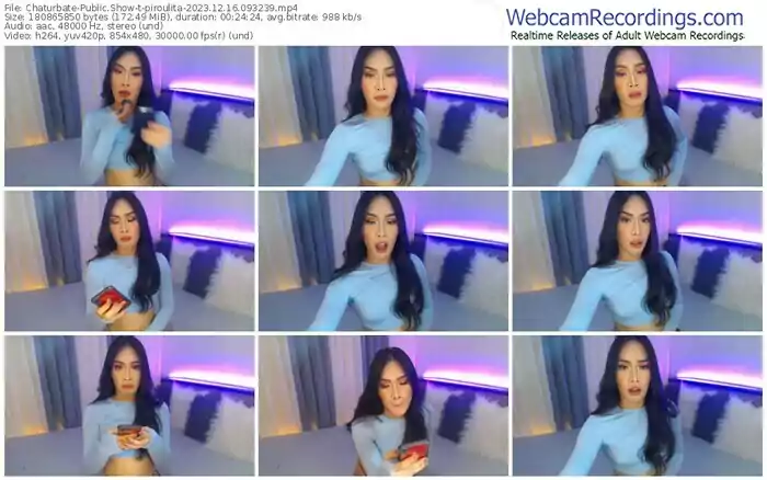 2023/12/16/chaturbate-piroulita-09-32-39