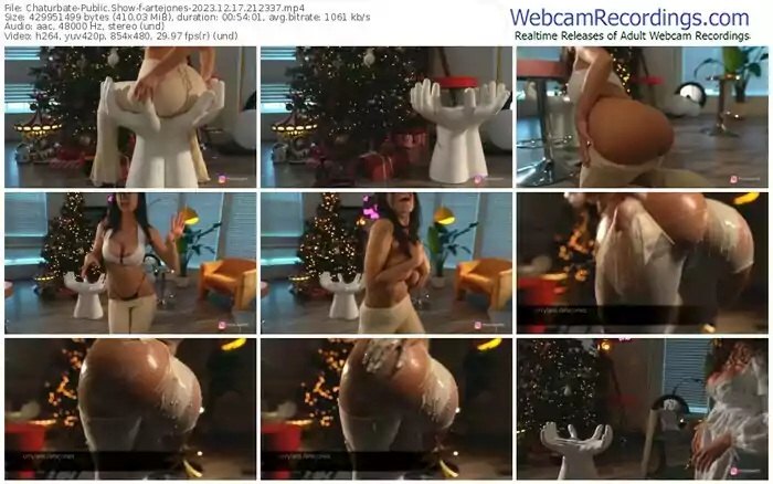 2023/12/17/chaturbate-artejones-21-23-37