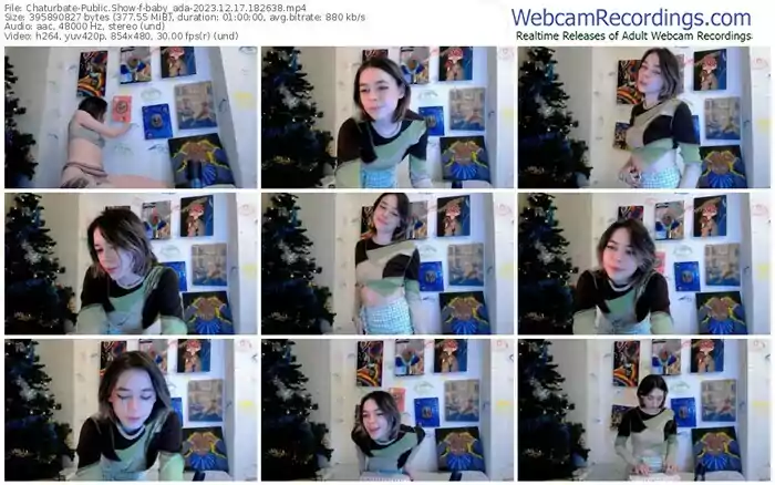 2023/12/17/chaturbate-baby_ada-18-26-38