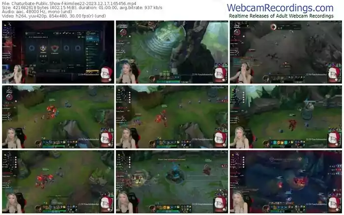 2023/12/17/chaturbate-kimilee22-16-54-56