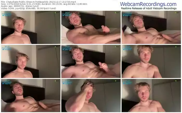 2023/12/17/chaturbate-hot8pack01-21-27-20