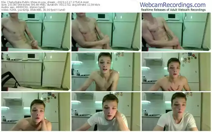 2023/12/17/chaturbate-you_dream_-17-54-14