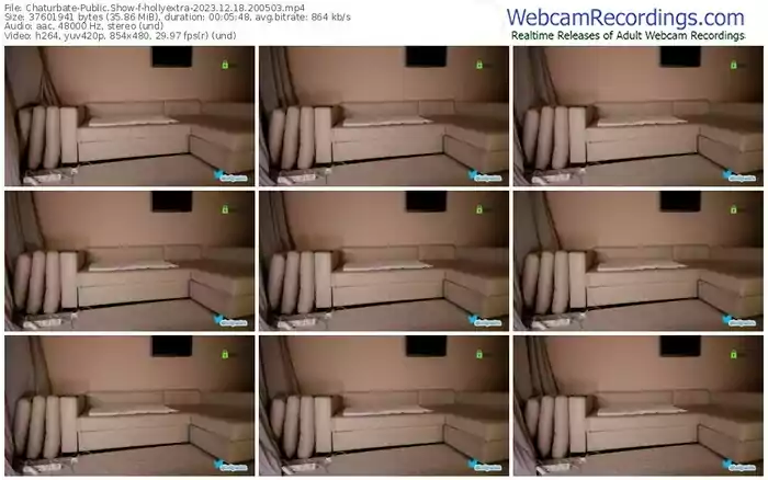 2023/12/18/chaturbate-hollyextra-20-05-03
