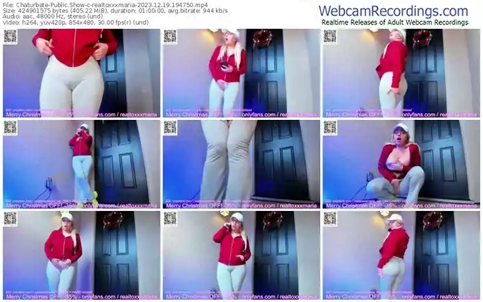2023/12/19/chaturbate-realtoxxxmaria-19-47-50