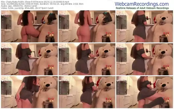 2023/12/19/chaturbate-007movie-03-48-18