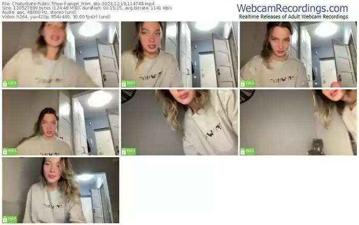 2023/12/19/chaturbate-angel_from_sky-11-47-48