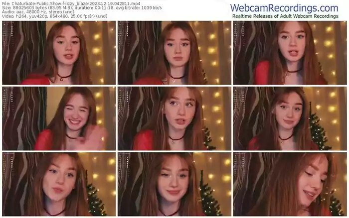 2023/12/19/chaturbate-lizzy_blaze-04-28-11