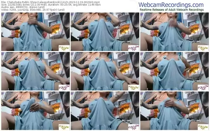 2023/12/19/chaturbate-alwayshardcock11inch-00-20-43