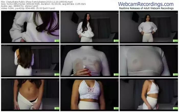 2023/12/20/chaturbate-emilybatee-18-50-40