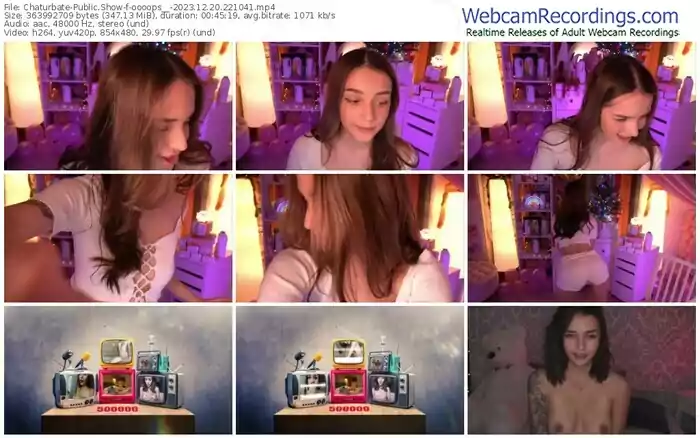 2023/12/20/chaturbate-oooops__-22-10-41